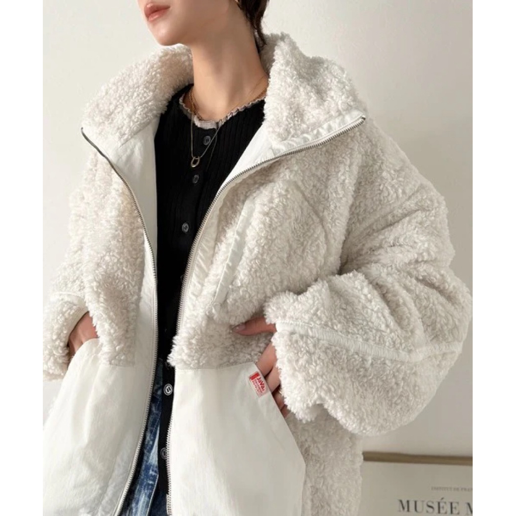 tw-11134207-81ztc-mg56lix2h7uz38