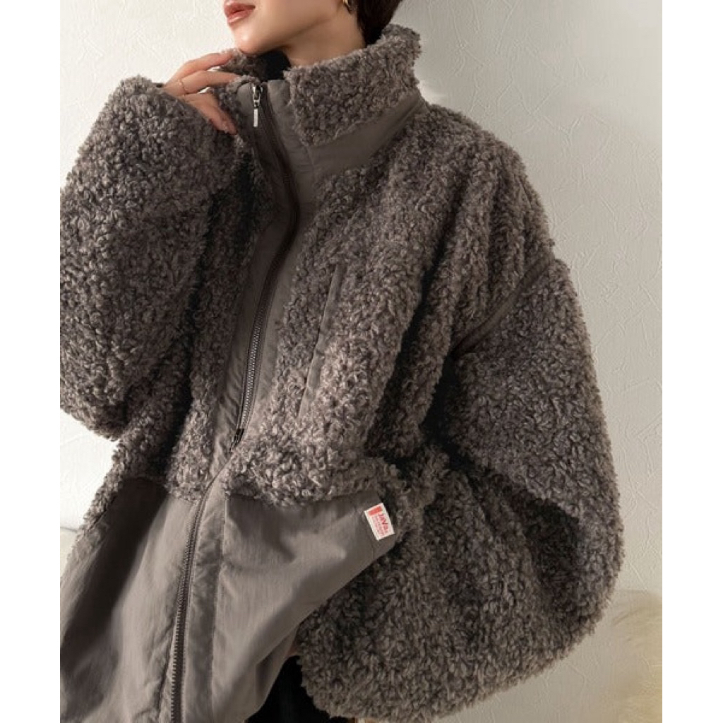 tw-11134207-81ztg-mg56lmt62vwp11