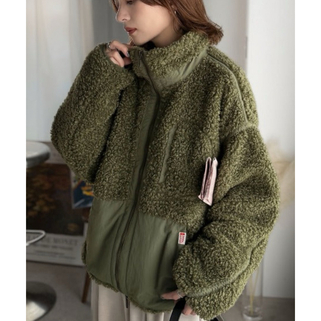 tw-11134207-81ztq-mg56lt9ts1l4cb