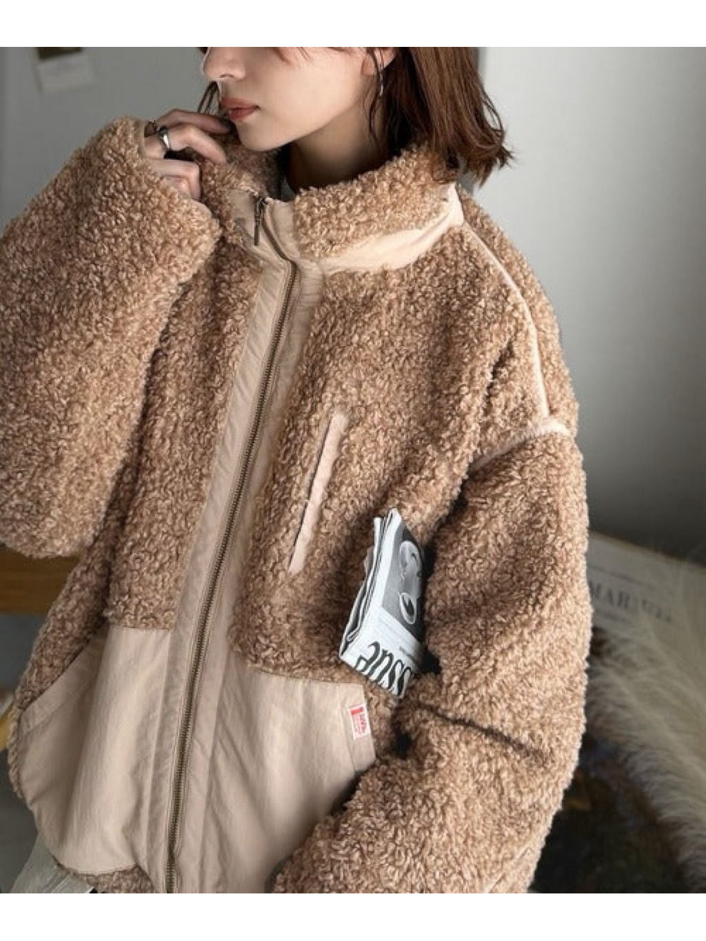 tw-11134207-81ztj-mg56fywhs1l646