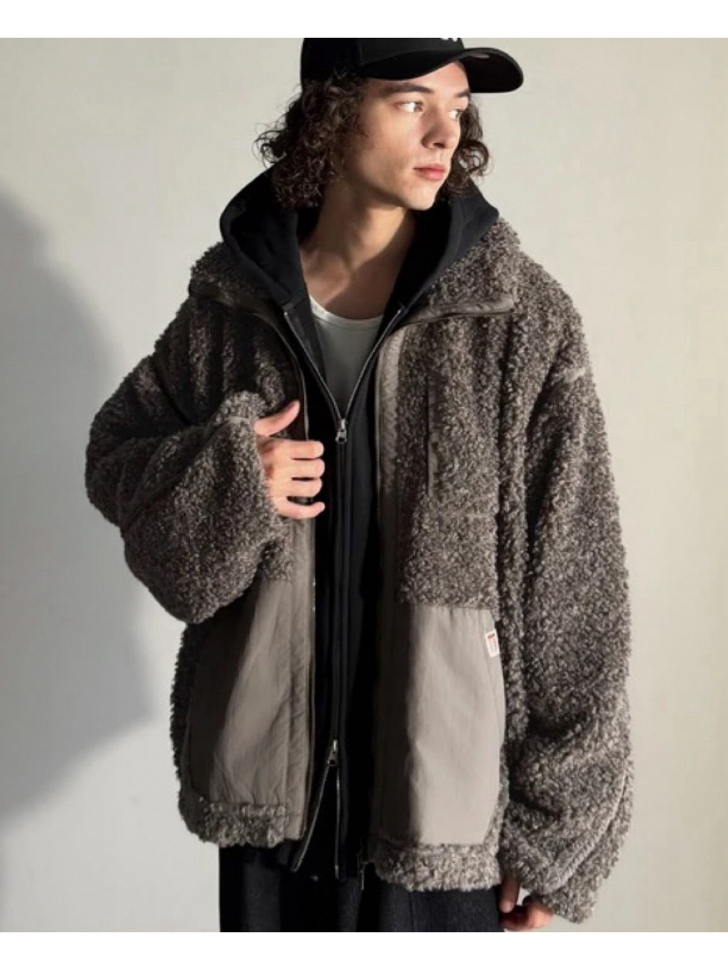 tw-11134207-81ztn-mg56fywfjz7sa2