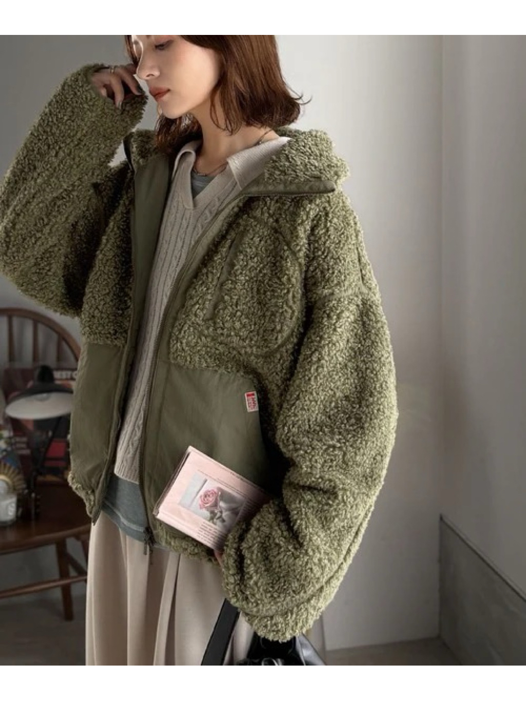 tw-11134207-81ztq-mg56fyztokqy12