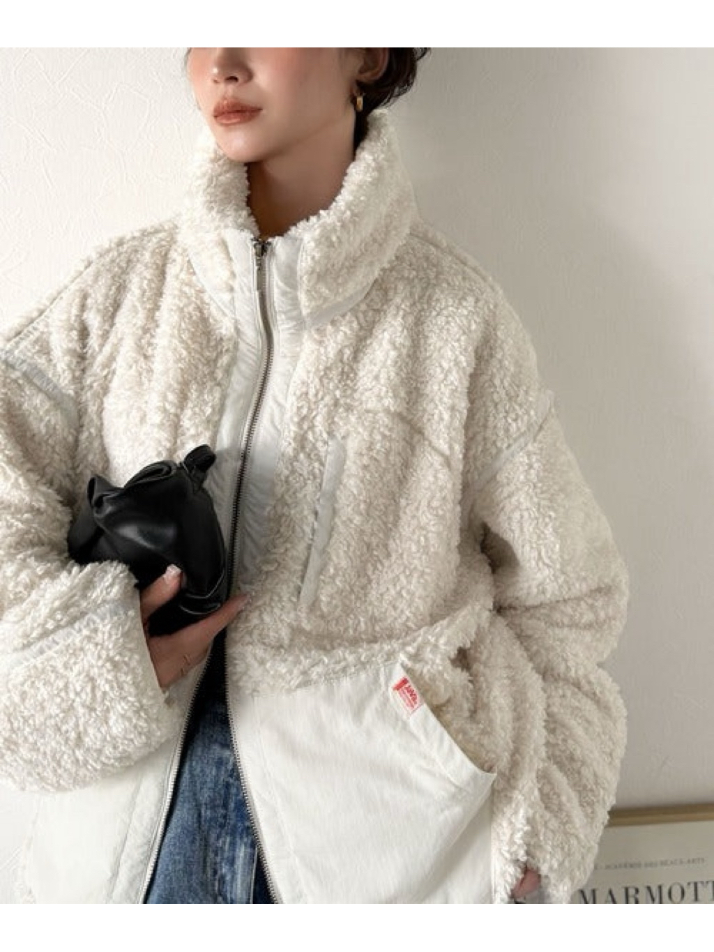 tw-11134207-81ztn-mg56fywfsemk5d