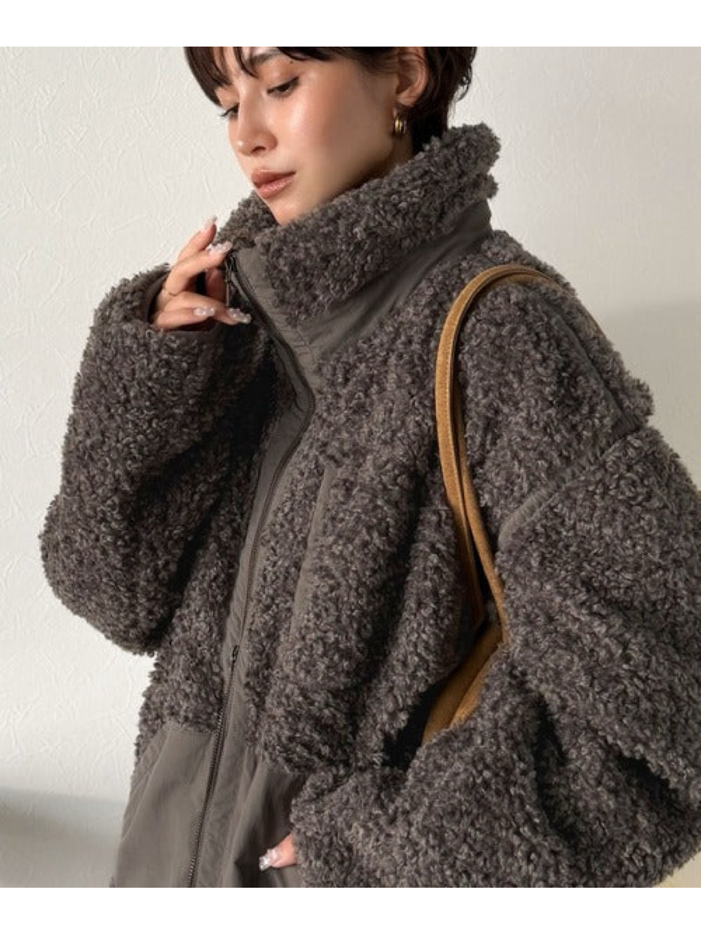 tw-11134207-81ztc-mg56fywkpe6nf8