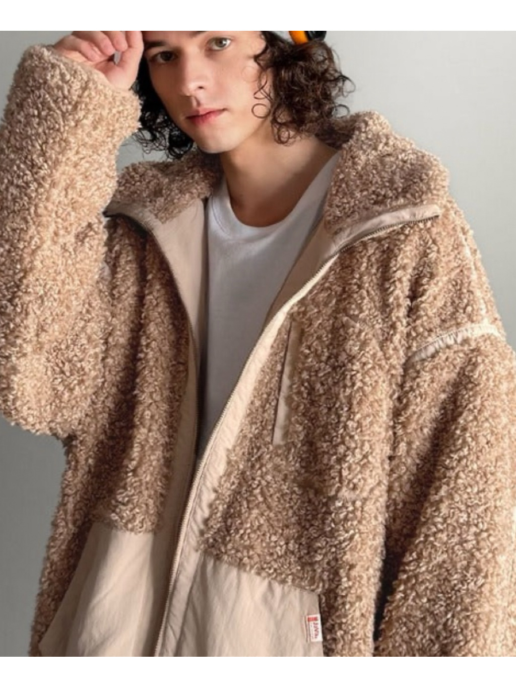 tw-11134207-81ztn-mg56fyyipczzf6