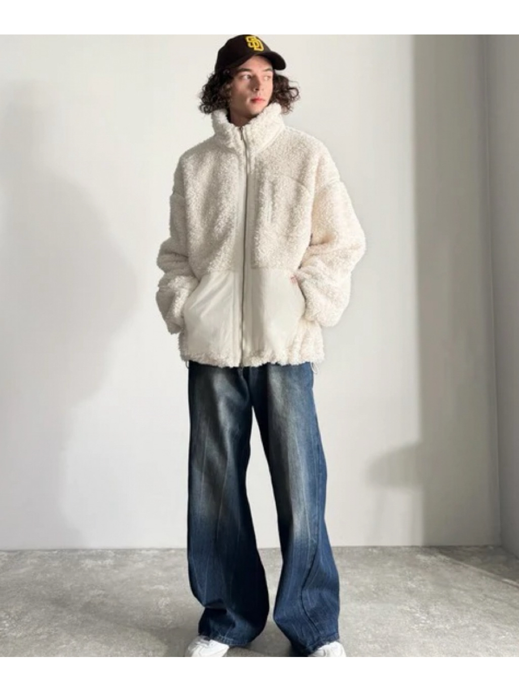 tw-11134207-81ztd-mg56fywknzm78b