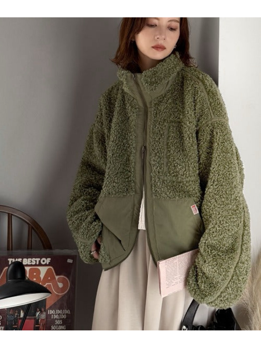 tw-11134207-81ztf-mg56fz38xwqx89