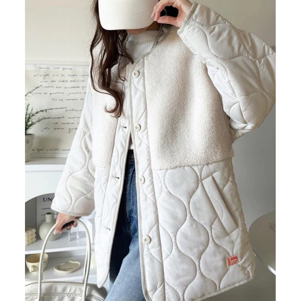 tw-11134207-81ztf-mg578g7bevwvc1