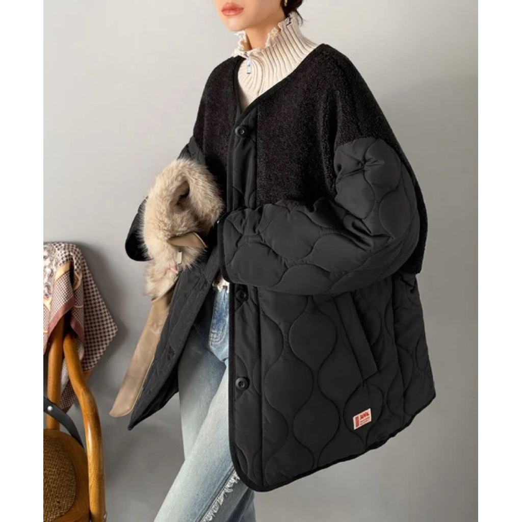 tw-11134207-81zth-mg578jdfibyh2b