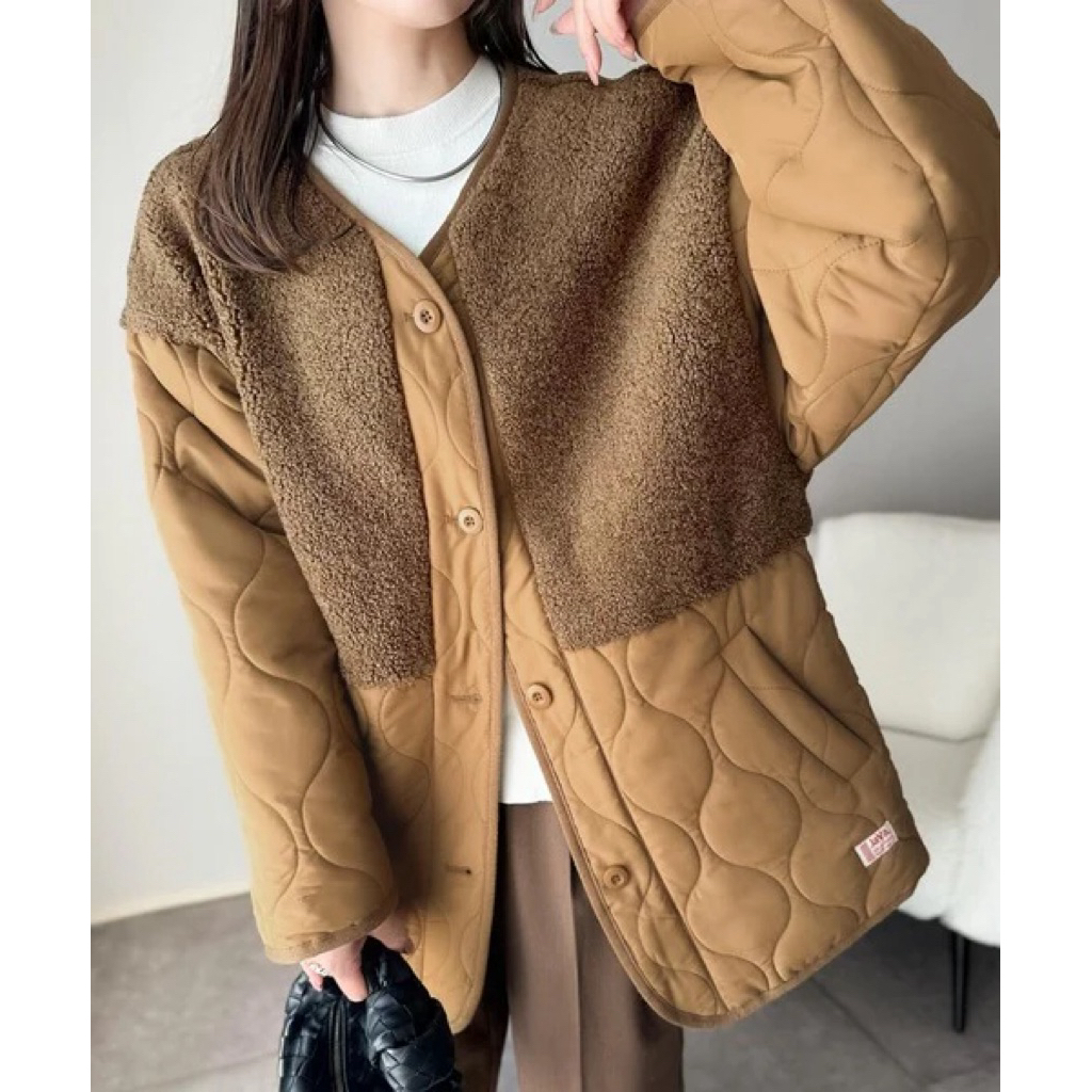 tw-11134207-81ztf-mg578mu5lfrg4e