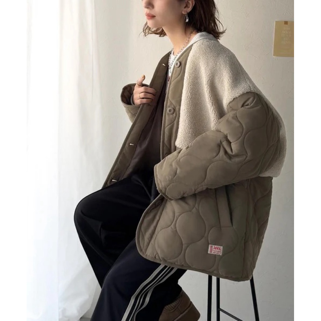 tw-11134207-81zti-mg573xvod0jy42