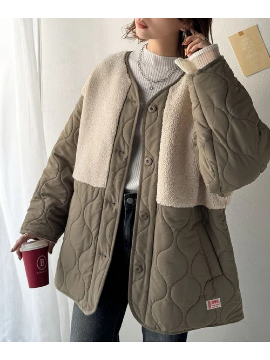 tw-11134207-81ztj-mg573xbuwqh5af