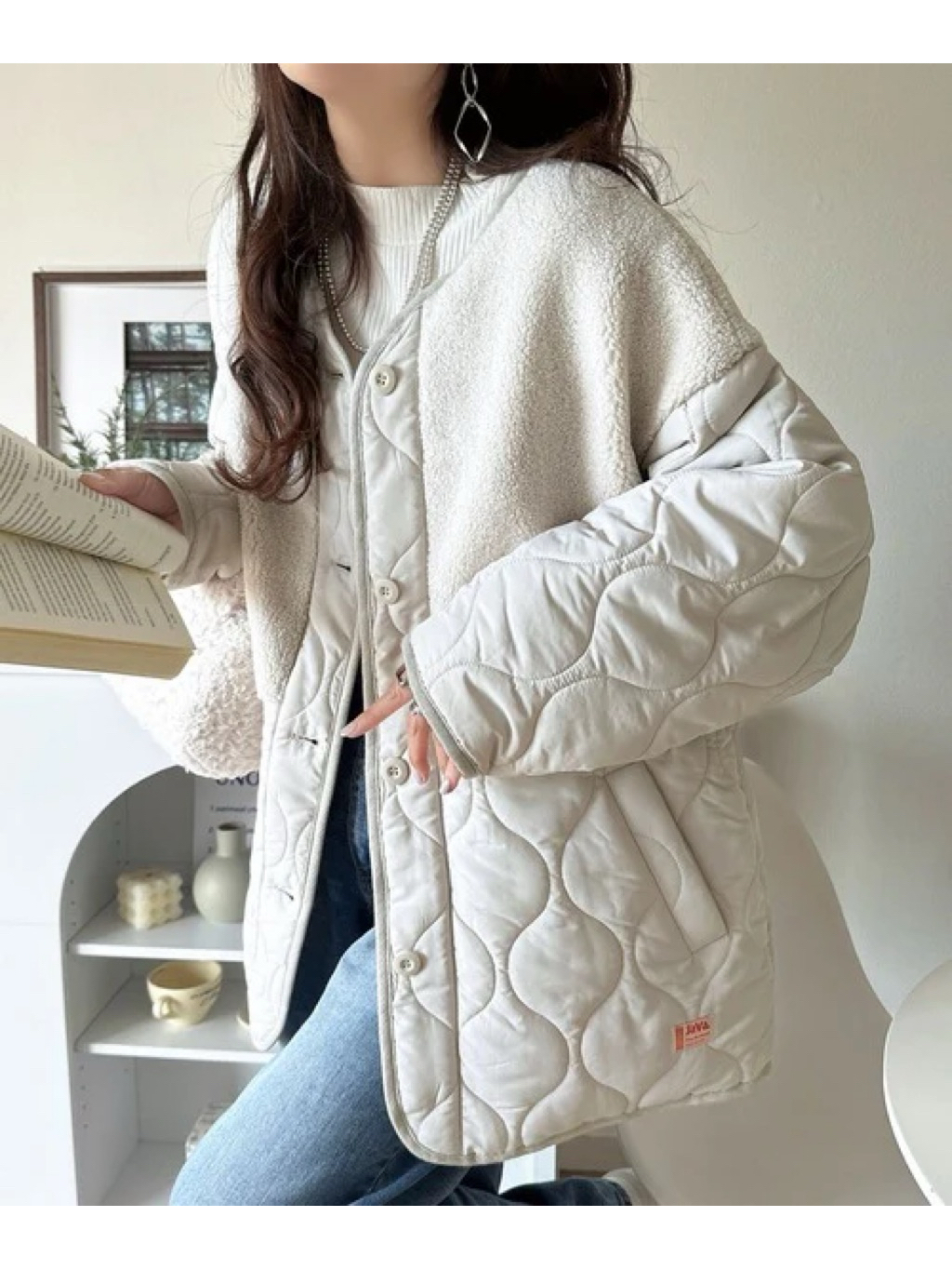 tw-11134207-81ztg-mg5740px5ziib1