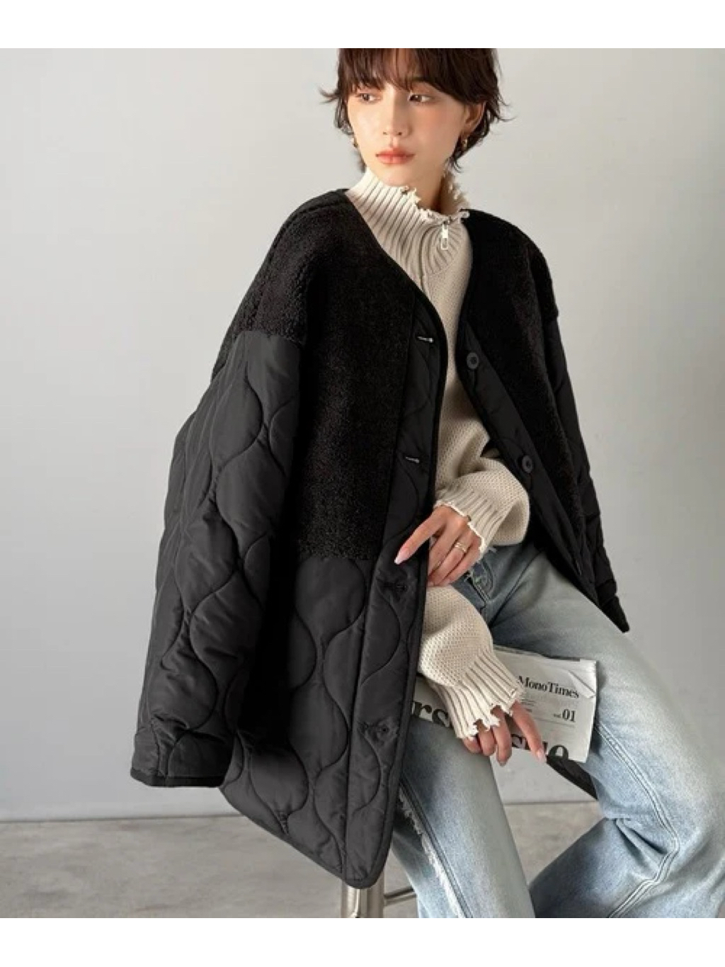 tw-11134207-81ztn-mg573xb2tdl75e