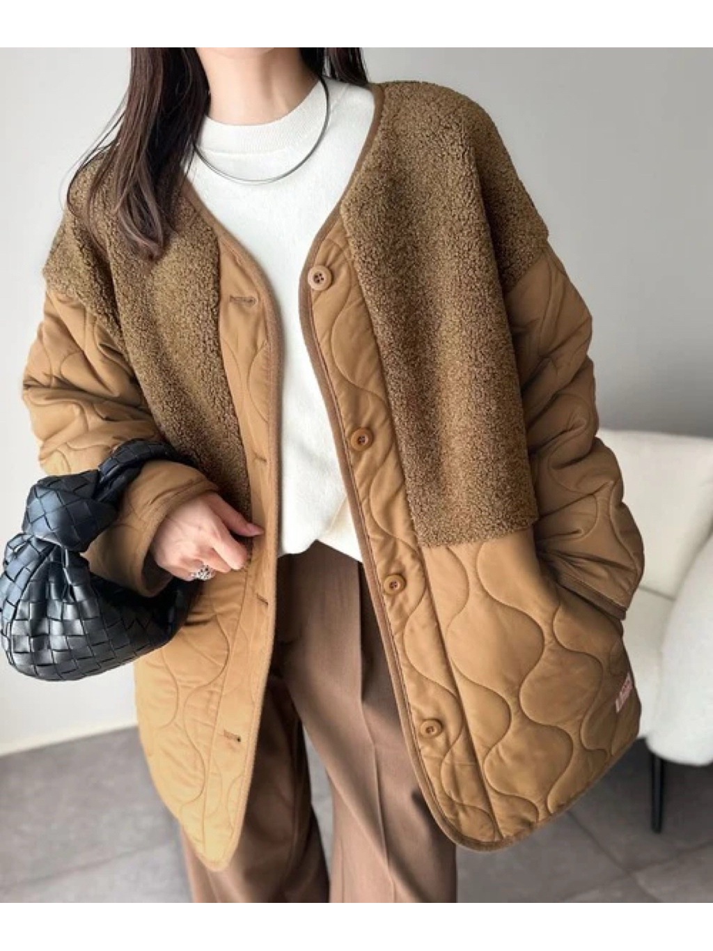 tw-11134207-81ztl-mg573v4600egb4