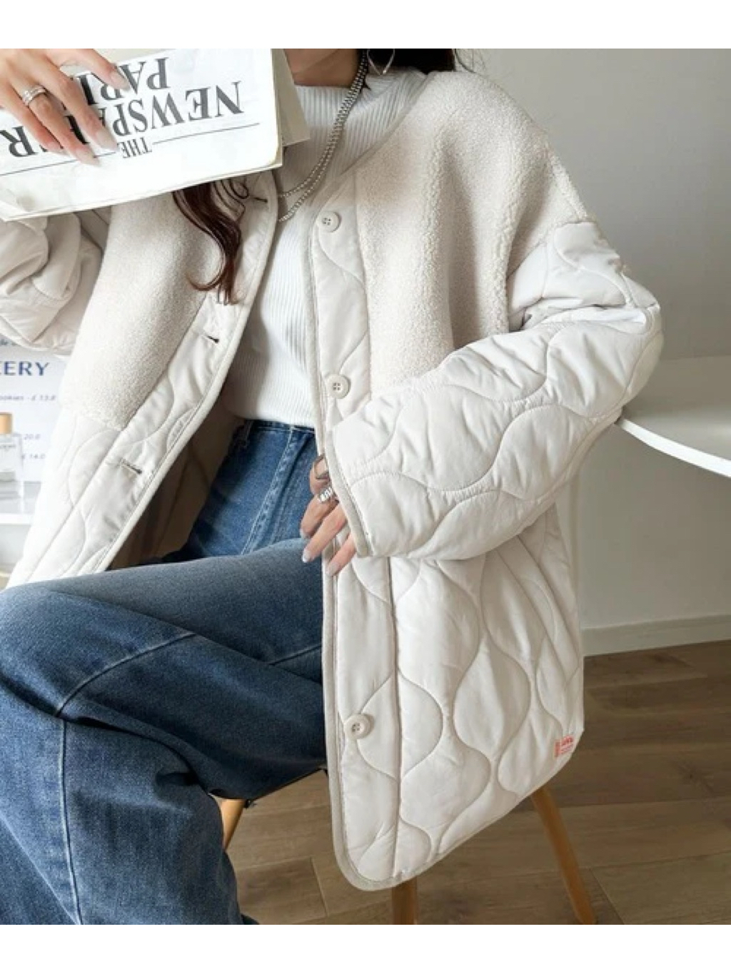 tw-11134207-81ztn-mg573v38vg991f