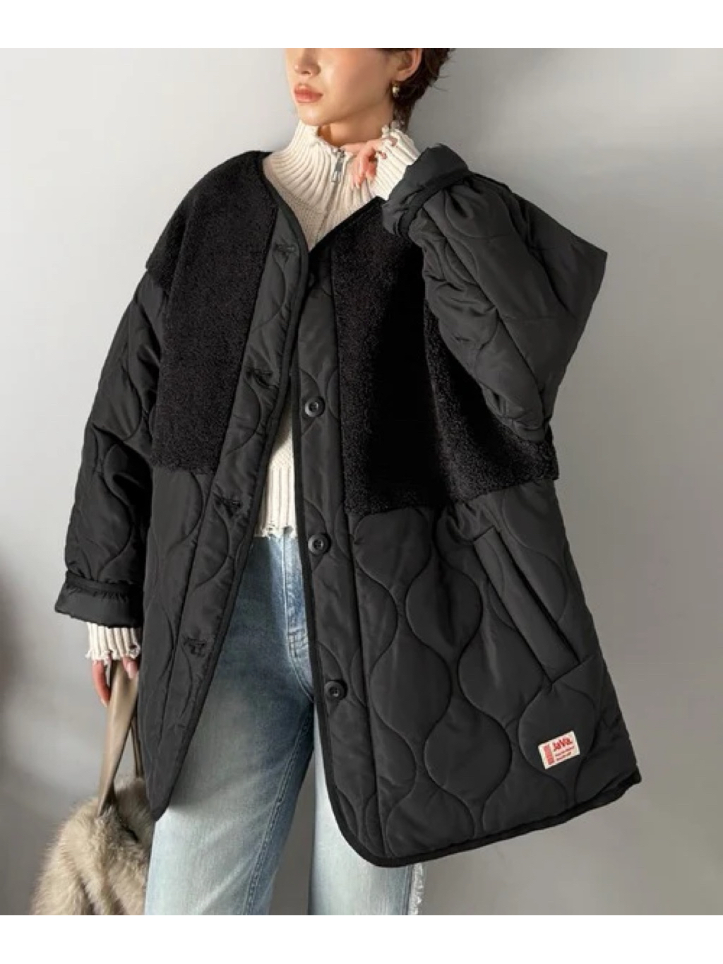 tw-11134207-81ztp-mg573v4b6txqbd