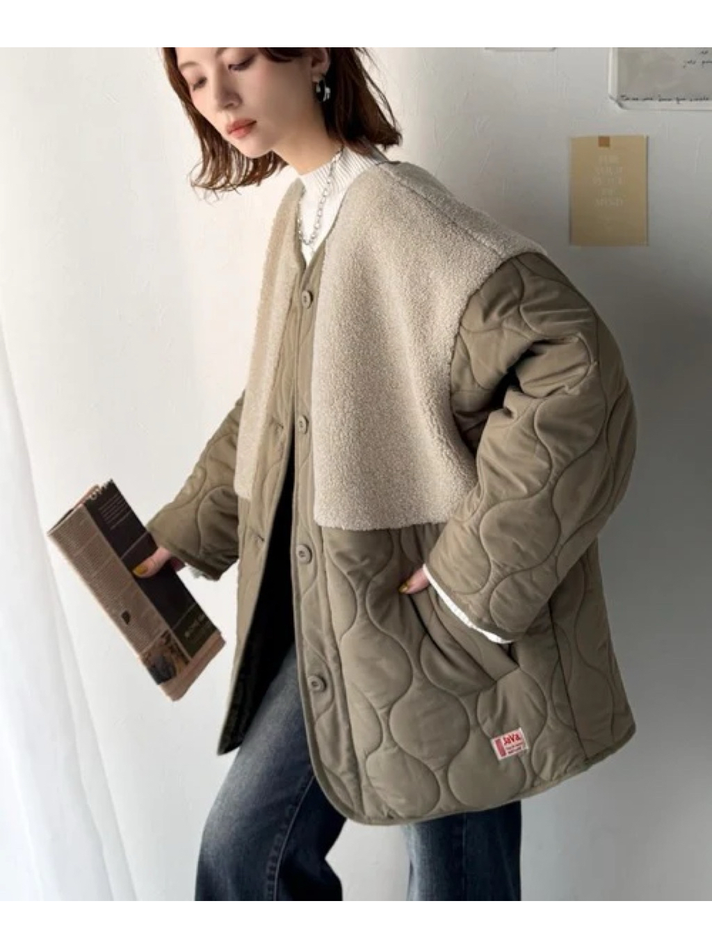 tw-11134207-81ztf-mg573v3r68lqc0