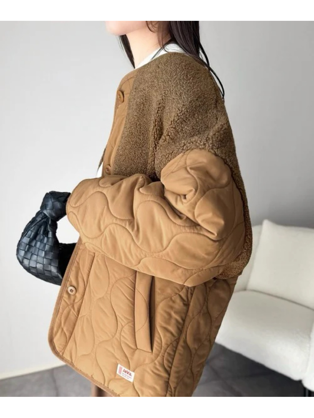 tw-11134207-81ztd-mg573xb6hez1a4