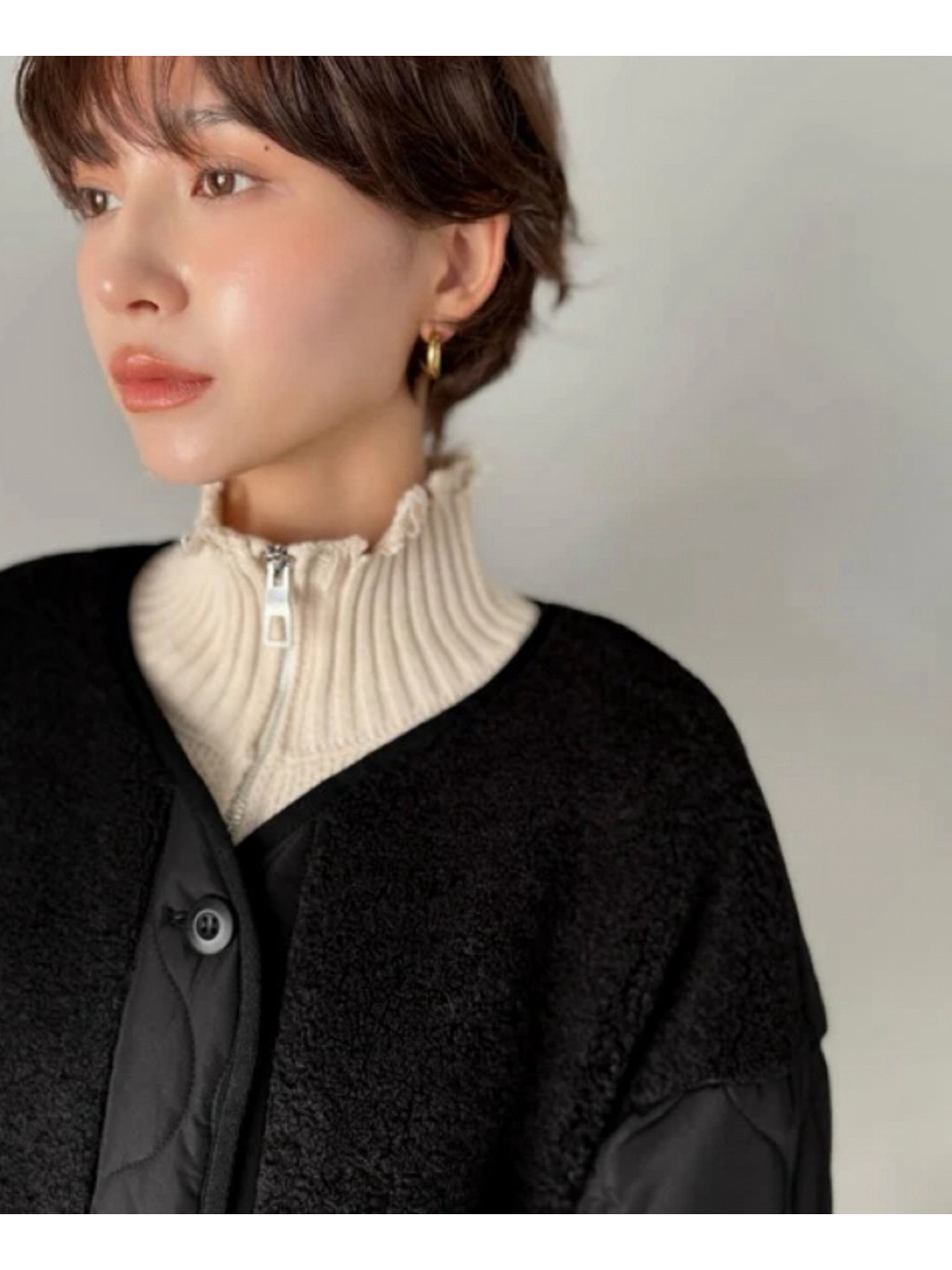 tw-11134207-81ztq-mg573yrv0idob0