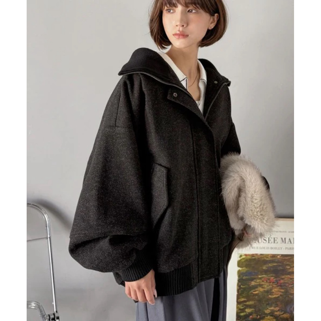 tw-11134207-81ztl-mg5xyzvru7f23e