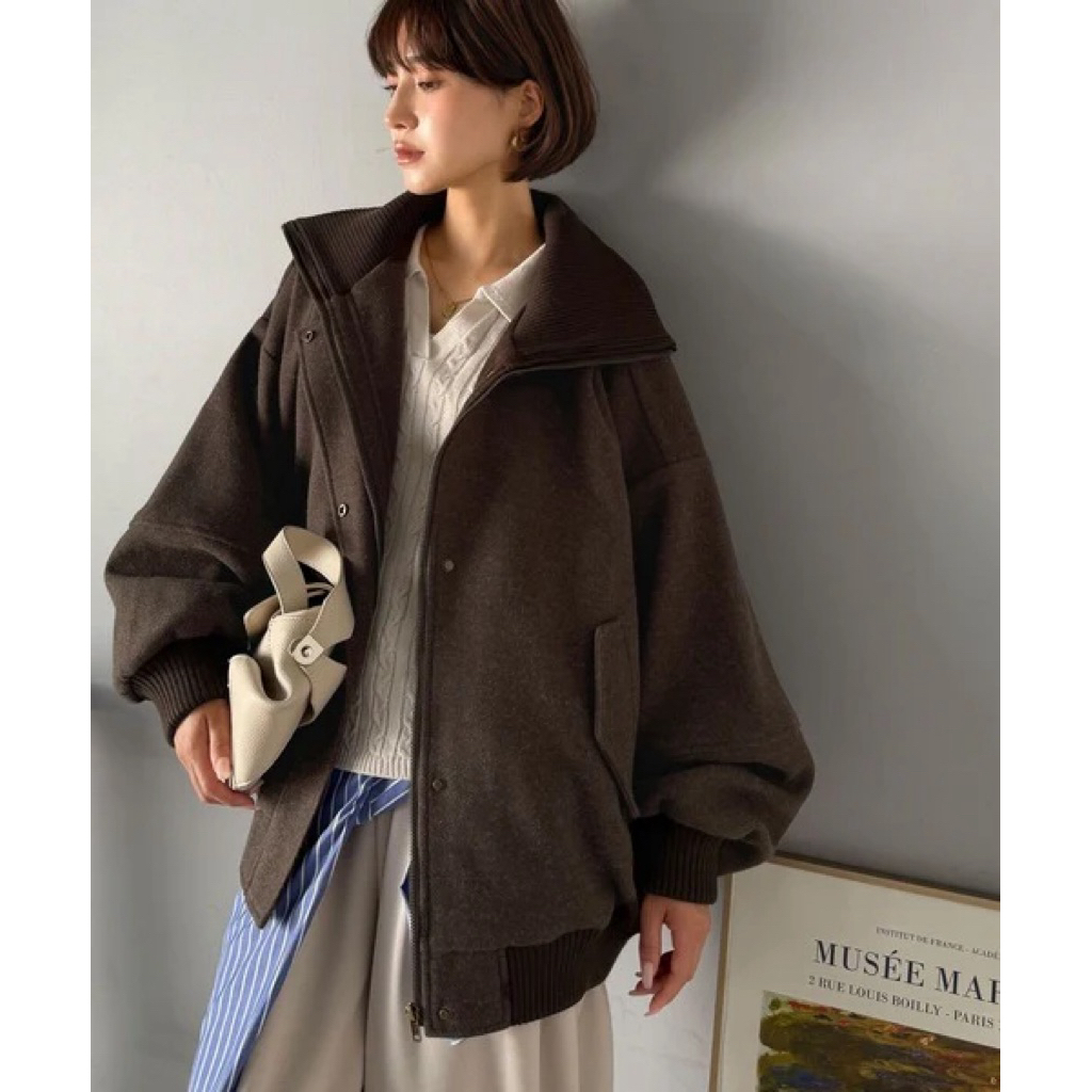 tw-11134207-81ztq-mg5xs6v71wy1b4