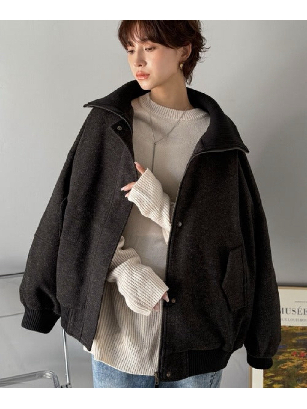 tw-11134207-81ztf-mg5xs3168zke50