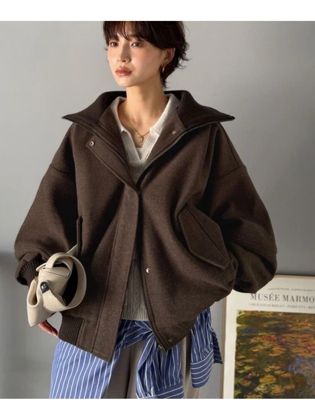 tw-11134207-81ztf-mg5xs30j2m8c8b