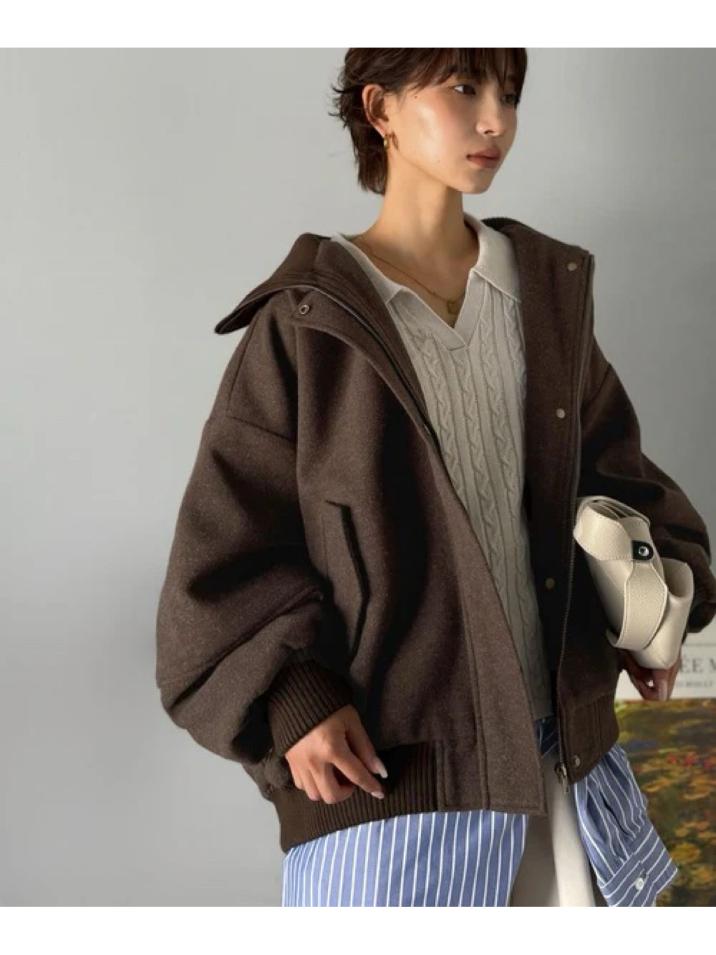 tw-11134207-81ztc-mg5xs30w56hbca