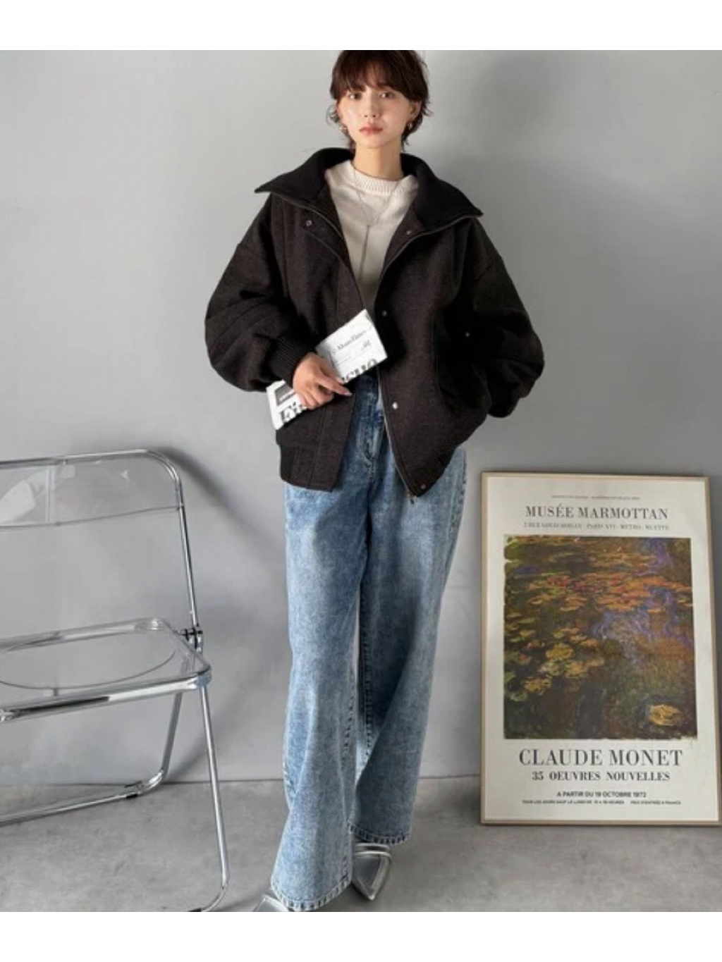 tw-11134207-81ztk-mg5xs30rgmbs4a