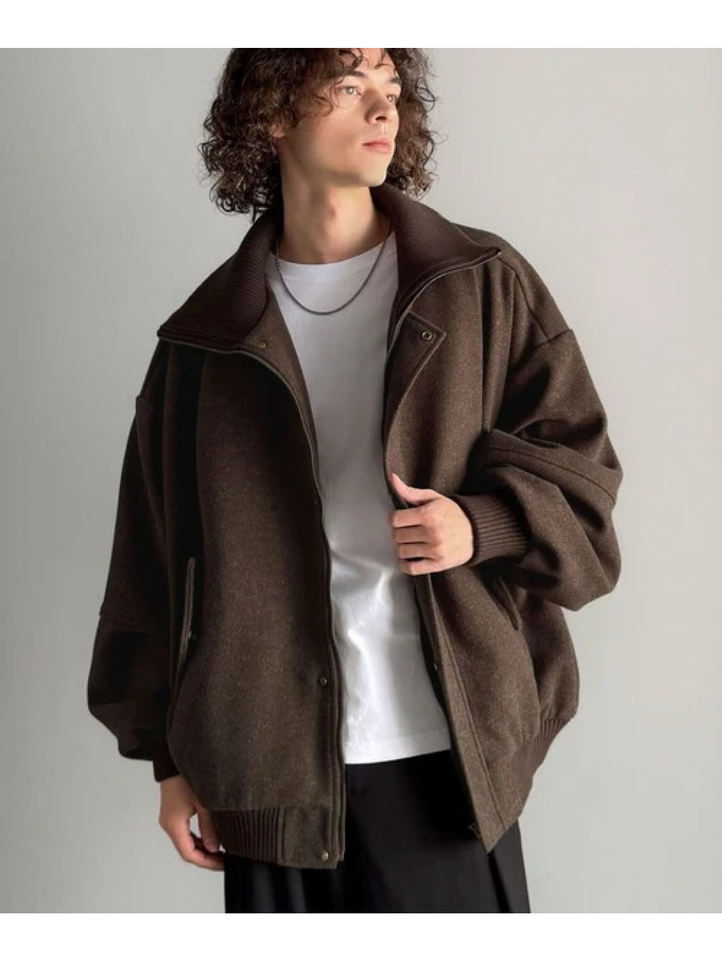 tw-11134207-81ztk-mg5xs311hma006