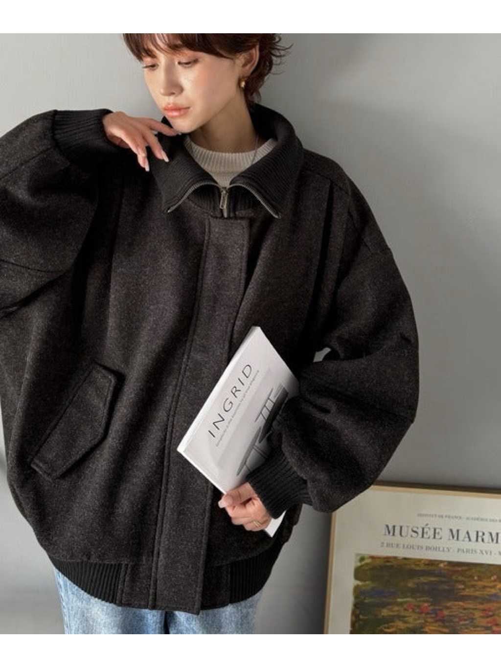 tw-11134207-81zte-mg5xs31q5d73e0