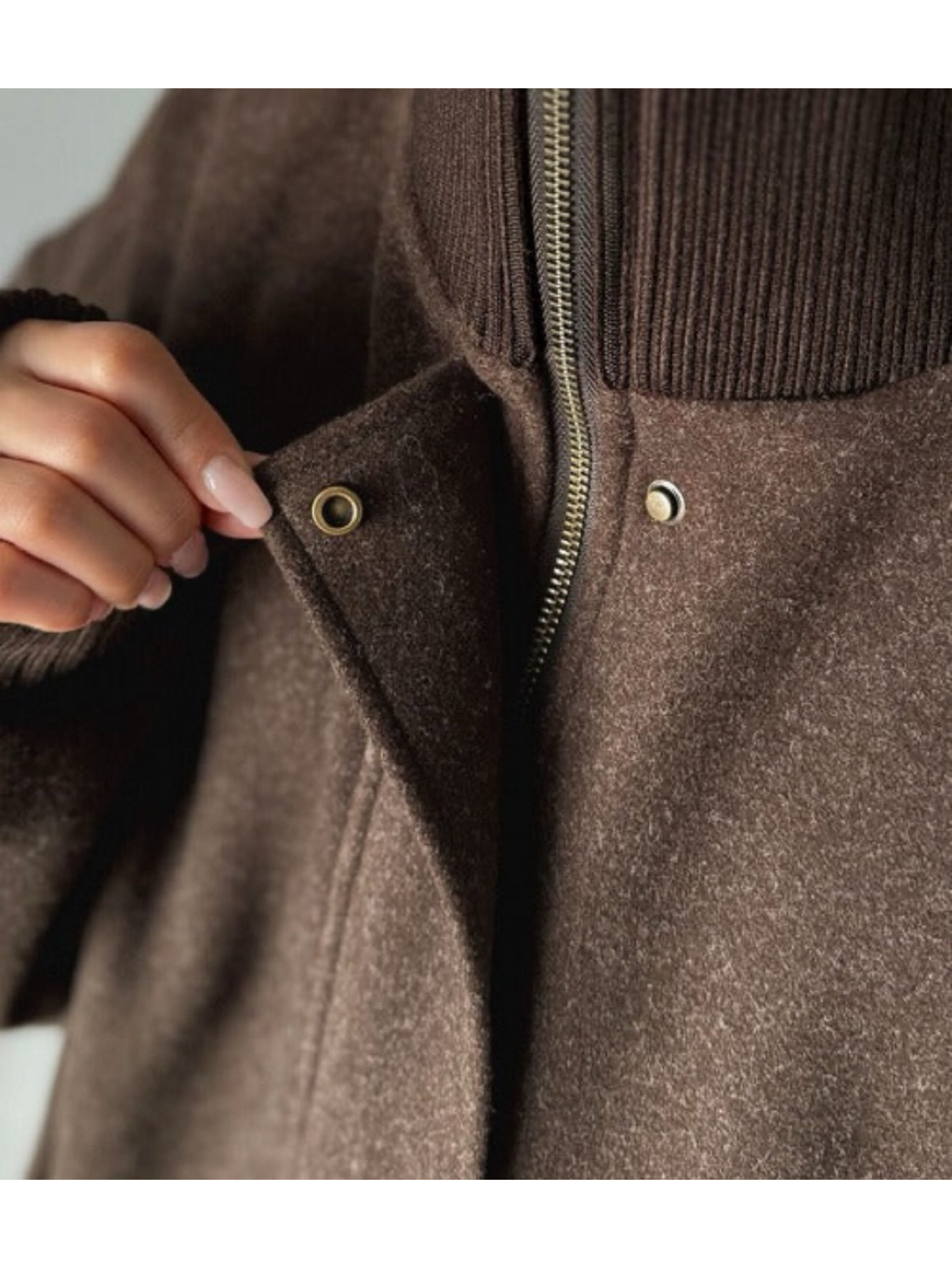 tw-11134207-81ztp-mg5xs39arr4b98