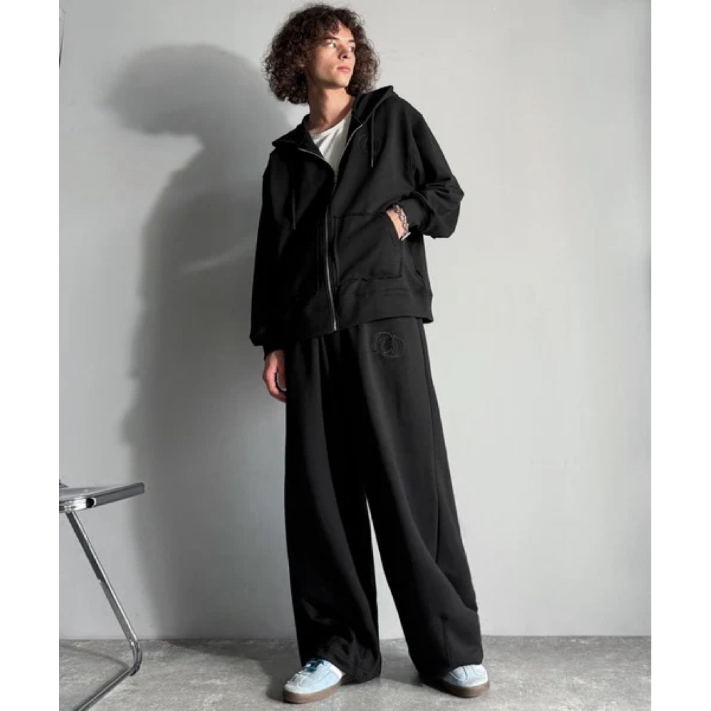 tw-11134207-81zto-mg83hdvrifws85