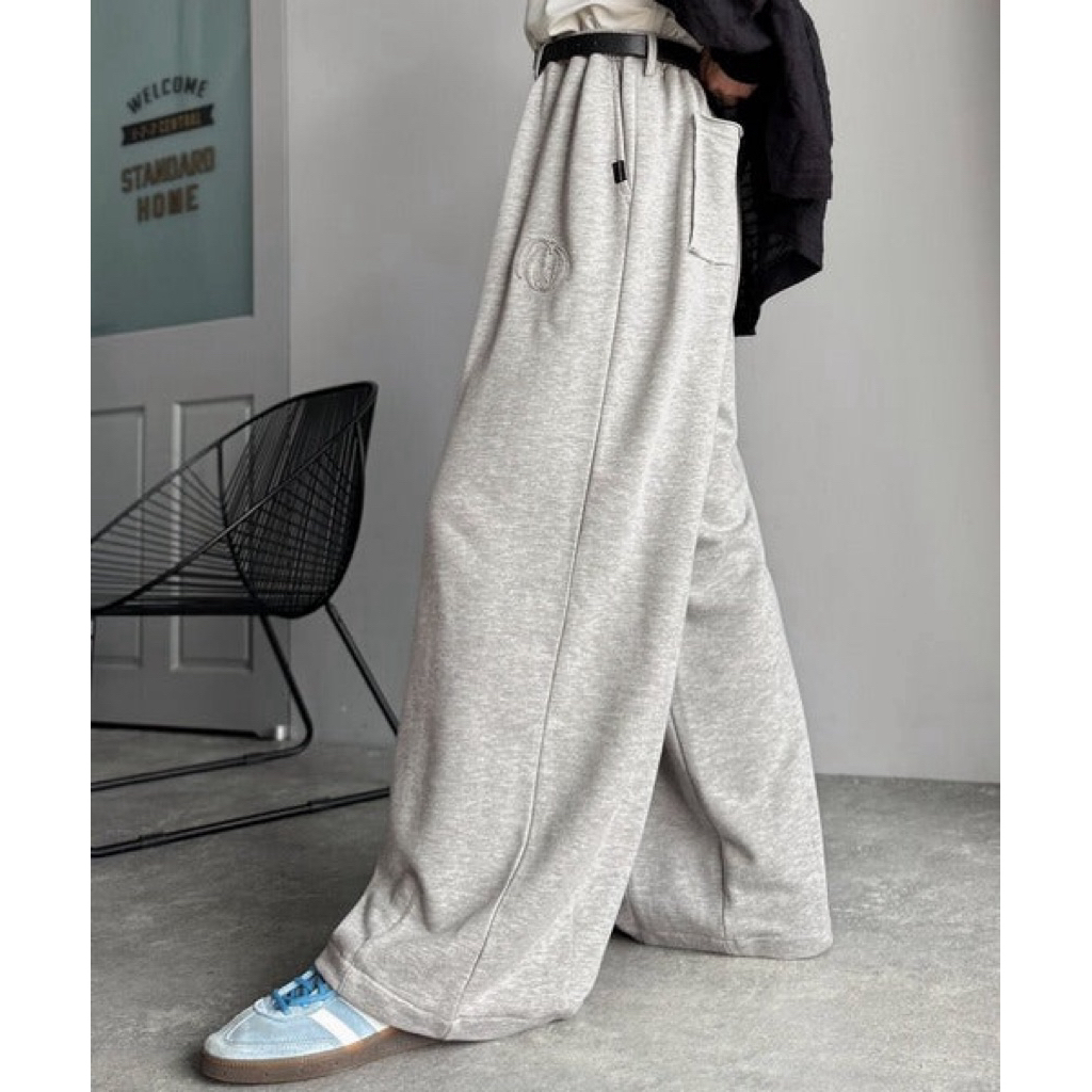 tw-11134207-81ztq-mg83hitzz7k867