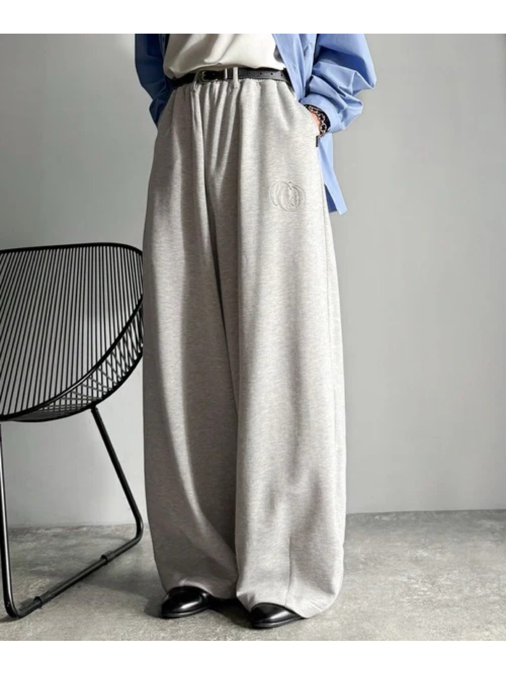 tw-11134207-81zti-mg83dlaujw96df