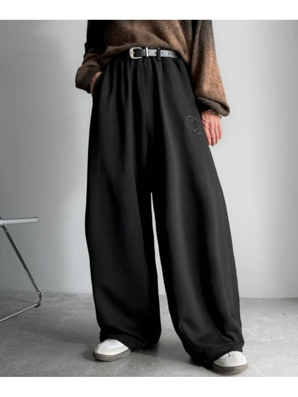 tw-11134207-81zte-mg83dlbcjg26dd