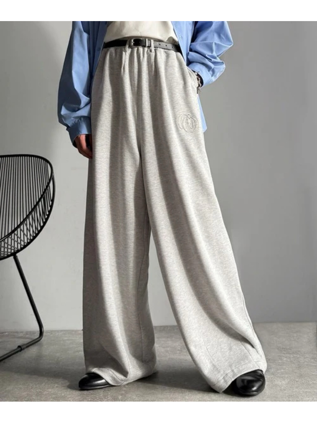 tw-11134207-81ztl-mg83dlbolhjeb3