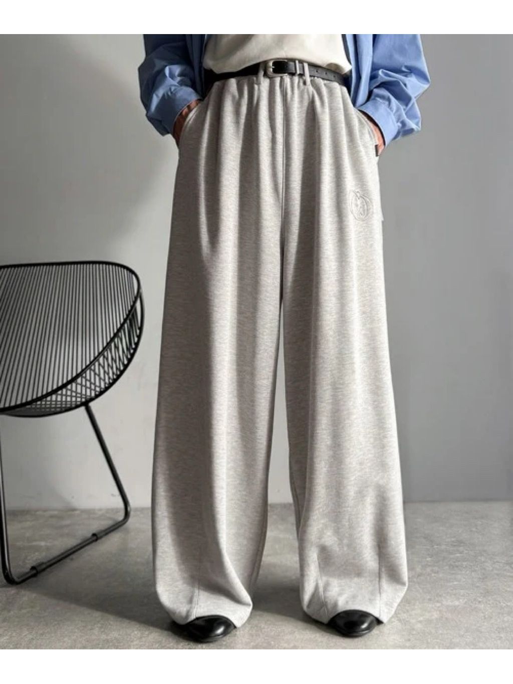 tw-11134207-81zti-mg83dlcyzmrz0a