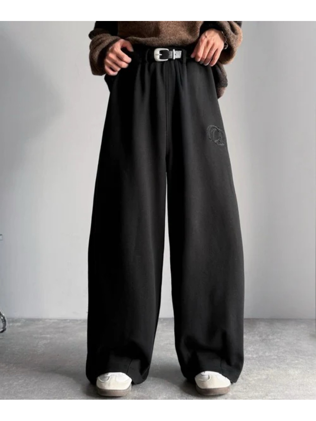 tw-11134207-81ztl-mg83dleygz66b4