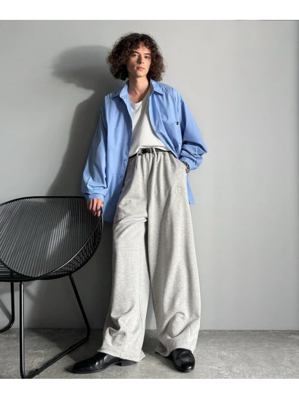 tw-11134207-81ztg-mg83dlfh06xb3e