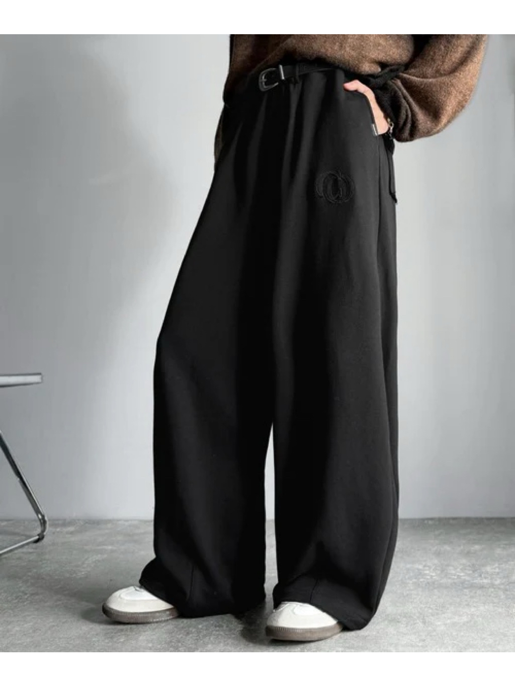 tw-11134207-81ztn-mg83dli3s4cr44