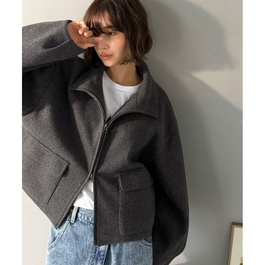 tw-11134207-81ztg-mg8ancl67g9482