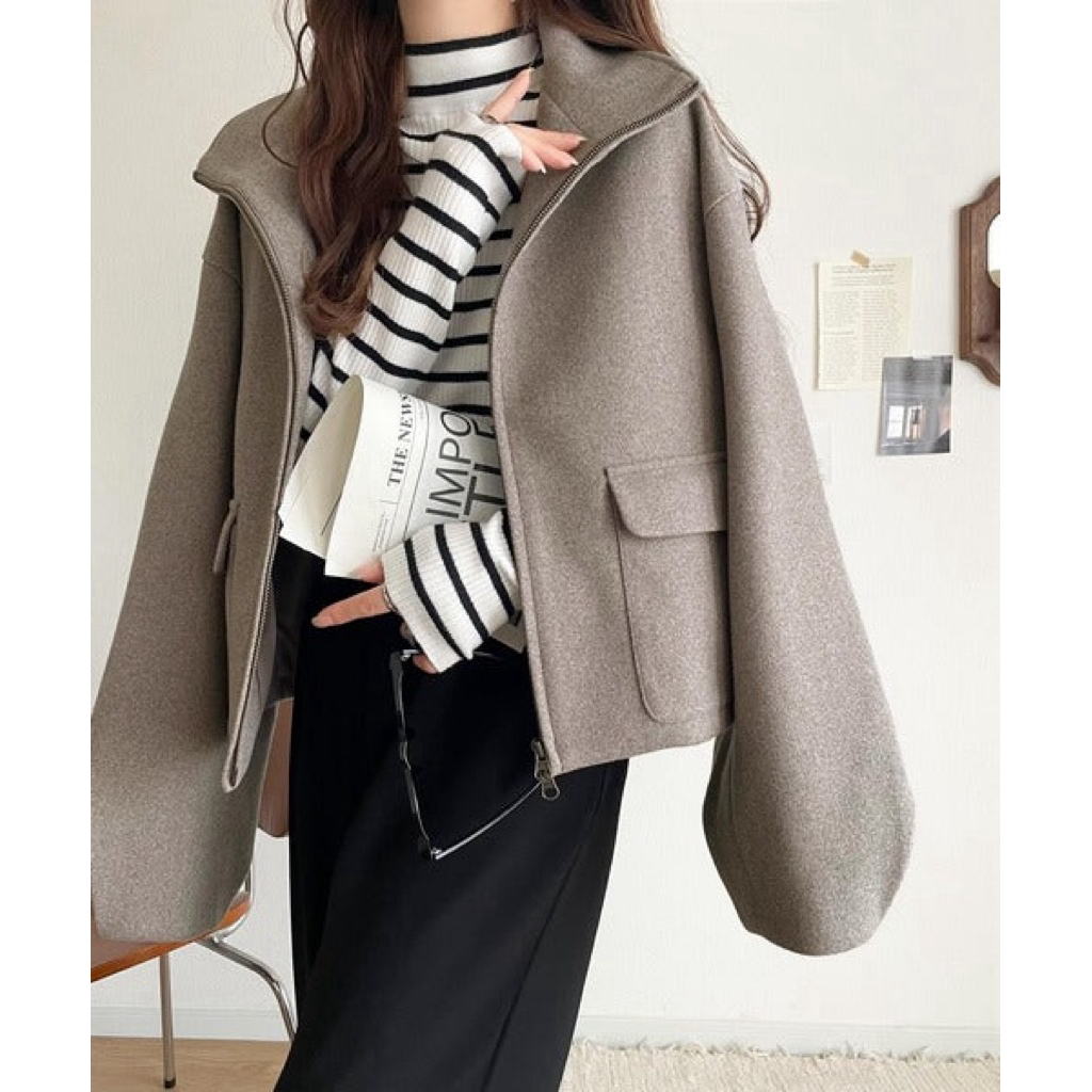 tw-11134207-81ztm-mg8arms280sr29