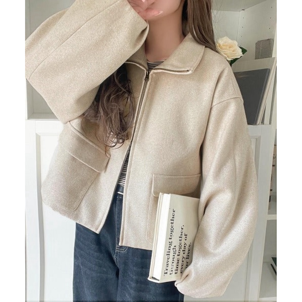 tw-11134207-81ztk-mg8arvk18ah83e