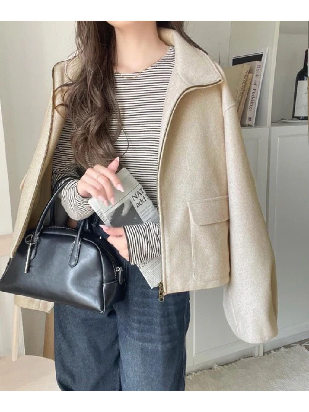 tw-11134207-81zto-mg8an8xjc7ihd4