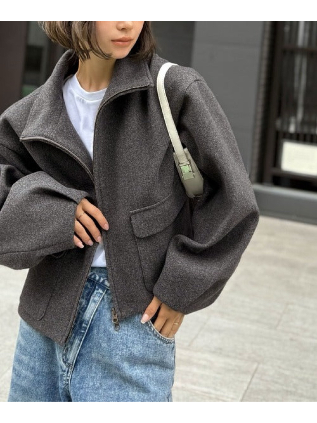 tw-11134207-81ztc-mg8an8unfl7360