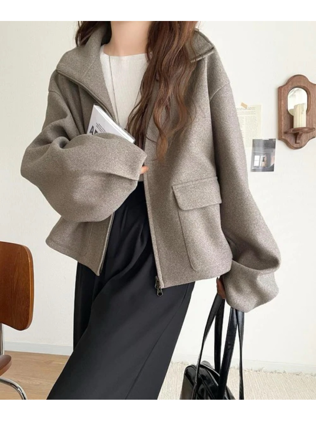 tw-11134207-81ztd-mg8an8vbb8qx09