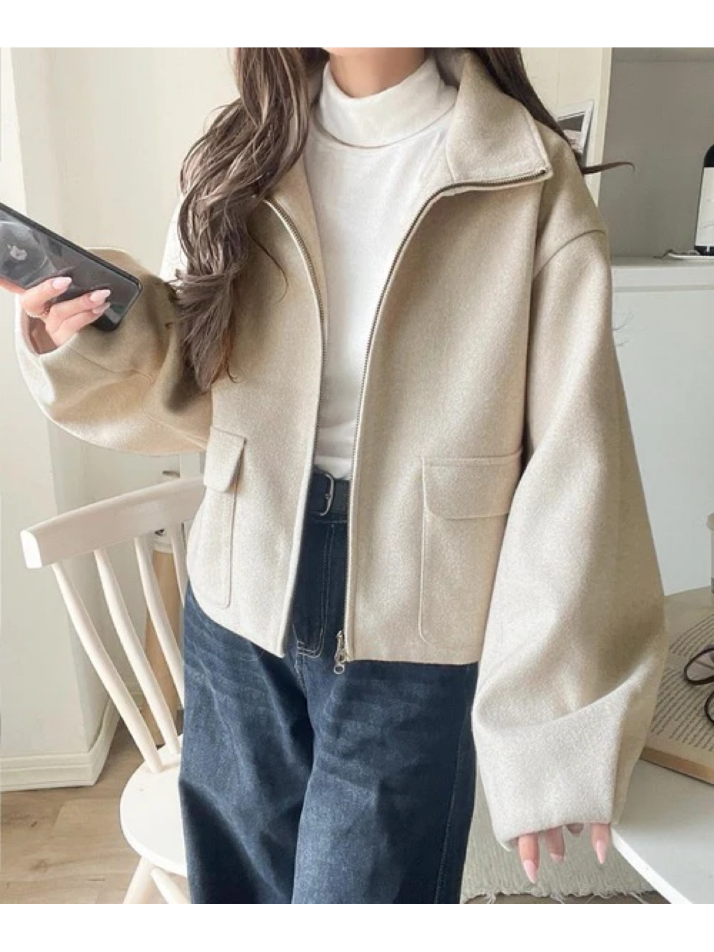 tw-11134207-81ztj-mg8an8wza7m151