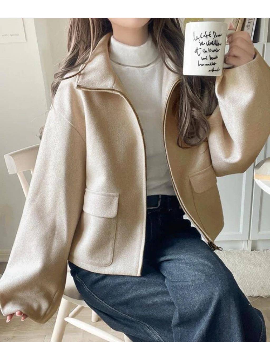 tw-11134207-81zte-mg8an8zu7pqj99